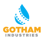 Gotham Photochemical, Motion Picture Film Scanning, Wet Gate Film Scanning