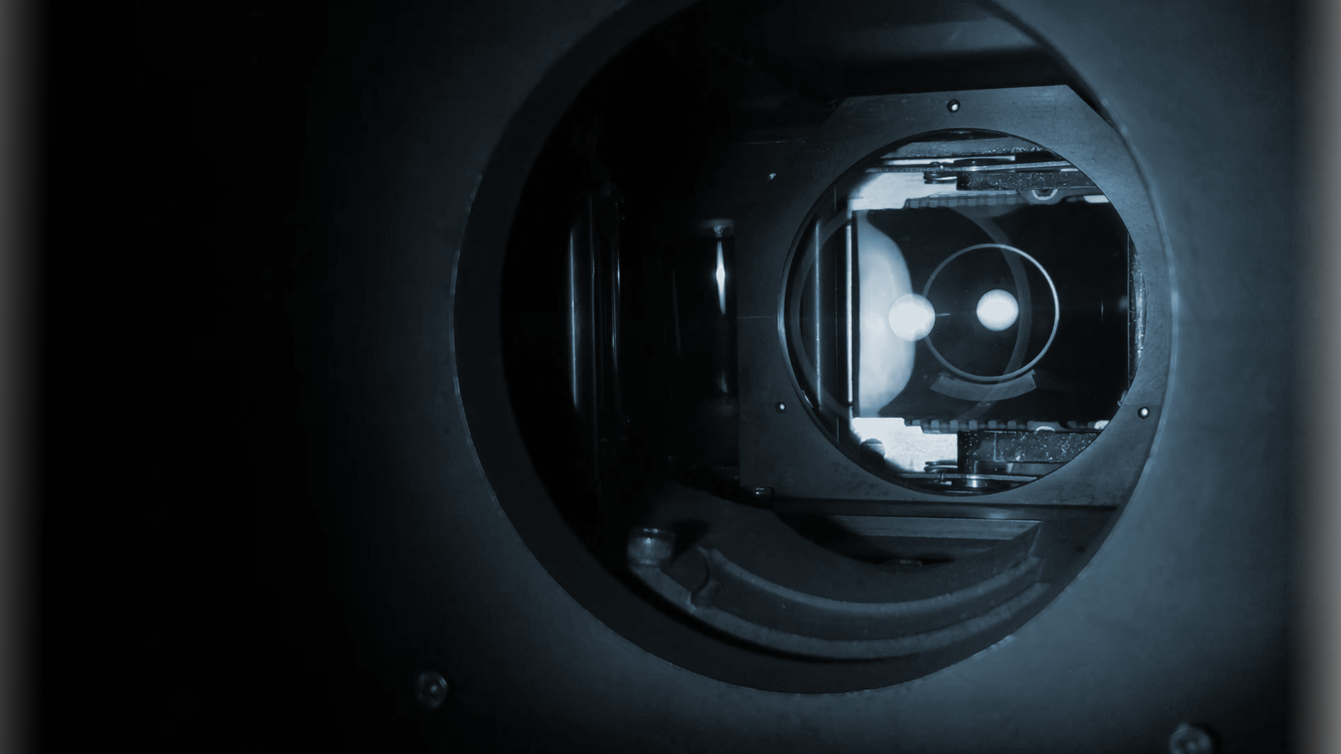 Gotham Photochemical, Motion Picture Lab, Processing, 35mm Motion Picture Film Prints